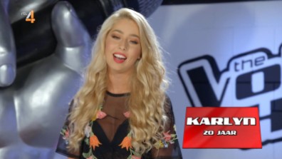 cap_The voice of Holland_20171201_2030_00_02_43_29