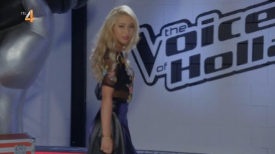 cap_The voice of Holland_20171201_2030_00_02_49_52